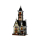 LEGO Creator 10273 Dom strachu - 1012694 - zdjęcie 11